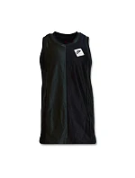 Pánsky basketbalový dres Air Jordan Jumpman Classic Tank Top Jersey - CZ4857-010 Pánsky basketbalový dres Air Jordan Jumpman Classic Tank Top Jersey - CZ4857-010
