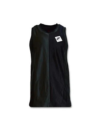 Pánsky basketbalový dres Air Jordan Jumpman Classic Tank Top Jersey - CZ4857-010 Pánsky basketbalový dres Air Jordan Jumpman Classic Tank Top Jersey - CZ4857-010