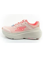 Skechers dámske športové topánky Max Cushioning running light pink women's Skechers dámske športové topánky Max Cushioning running light pink women's