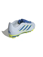 Juniorské kopačky adidas Predator Club FT FG/MG KI8897 Juniorské kopačky adidas Predator Club FT FG/MG KI8897