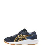 Detská obuv Asics Patriot 14 PS 1014A391 403