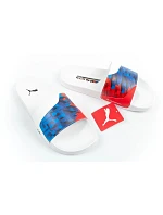 Pánska športová obuv Puma BMW MMS Leadcat 2.0 Graphic fashion white