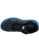 Pánske ZG Bounce Trainer M AF5476 - Adidas