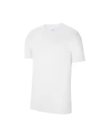 Detský tréningový dres Park 20 Jr CZ0909-100 - Nike Detský tréningový dres Park 20 Jr CZ0909-100 - Nike