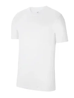 Detský tréningový dres Park 20 Jr CZ0909-100 - Nike