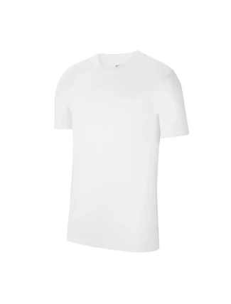 Detský tréningový dres Park 20 Jr CZ0909-100 - Nike Detský tréningový dres Park 20 Jr CZ0909-100 - Nike