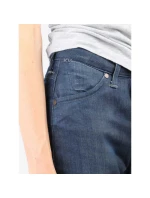 Wrangler Giselle W236AH375