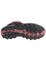 Dámske trekové topánky Rigel Mid W 3Q12946-H910 - CMP