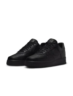 Topánky Nike Air Force 1 '07 Fresh M DM0211-001 Topánky Nike Air Force 1 '07 Fresh M DM0211-001