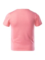 Detské tričko Peggy Jr 92800407210 - Bejo Detské tričko Peggy Jr 92800407210 - Bejo