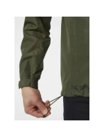 Pánska bunda Dubliner M 62643 431 - Helly Hansen