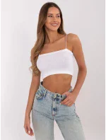 Vrchný diel D16005M02459A biely