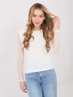 Blúzka IT BZ 21915.58 biela