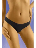 Nohavičky Prima Tahoo - Wolbar Nohavičky Prima Tahoo - Wolbar