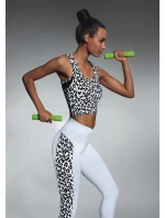 Top Irbis-top 30 - Bas Bleu