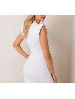 Dámske šaty SK 5752 - FPrice