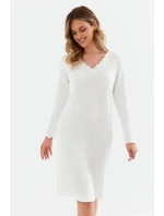 DÁMSKE TRIČKO 418 CANA 2XL