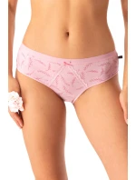 DÁMSKE NOHAVIČKY LPN 523 B25 DÁMSKE NOHAVIČKY LPN 523 B25