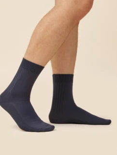 VLNENÁ PONOŽKA SW/077