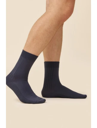 VLNENÁ PONOŽKA SW/077