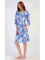 Pánske pyžamové šortky Eduard