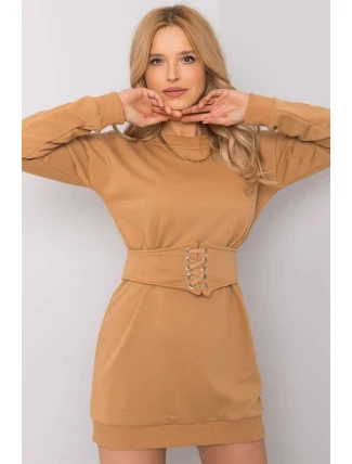 Denné šaty model 175432 Rue Paris