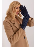 Rukavice model 190848 AT