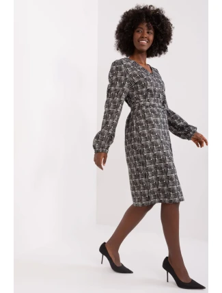 Denné šaty model 191569 Lakerta