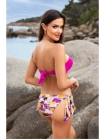 Dvojdielne plavky model 194069 Etna