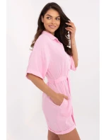 Dámsky overal model 213875 Taliansko Moda