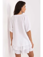 Set model 215524 Och Bella