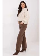 Džínsy model 221961 Továrenská cena