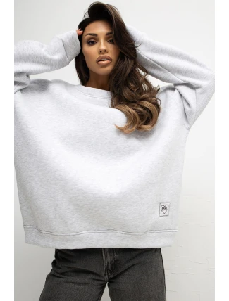 Mikina model 222910 Rue Paris