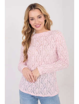 Blúzka model 223397 Taliansko Moda