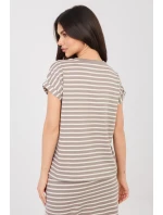 Tričko model 225243 Sublevel Tričko model 225243 Sublevel