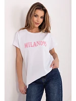 Tričko model 225481 Relevantnosť