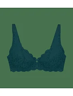 Amourette W – Teal Green – TRIUMPH Teal Green – TRIUMPH Amourette W – Teal Green – TRIUMPH Teal Green – TRIUMPH