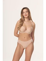 Push-up podprsenka Mefemi Nina BP37 Push-up podprsenka Mefemi Nina BP37