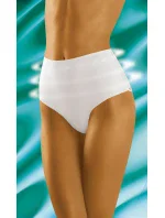 Dámske nohavičky Wolbar Promessa