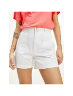 TOMMY JEANS Dámske šortky TJW HARPER HIGH RISE