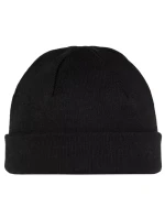 Pletená čiapka Buff Elro 1323269991000