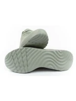 Športová obuv Skechers W 117209/SAGE