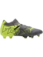 Kopačky Puma Future 7 Ultimate Rush FG/AG M 107828 01
