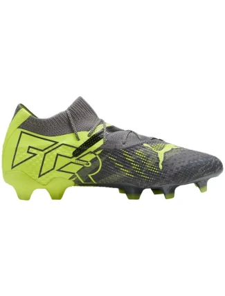 Kopačky Puma Future 7 Ultimate Rush FG/AG M 107828 01