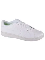 Topánky Nike Hyperquick M FN4678-100