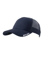 Čiapka Bauer Team Mesh Jr 1063365 Čiapka Bauer Team Mesh Jr 1063365