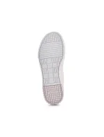 Dámska obuv Skechers Jade - Stylish Type W 185092-ROS