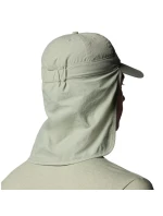 Columbia Schooner Bank II Cap 2120471348 Columbia Schooner Bank II Cap 2120471348