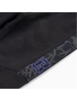 Detské nohavice TIOGER JRB