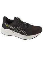 Bežecká obuv Asics Versablast 4 M 1011B984-003